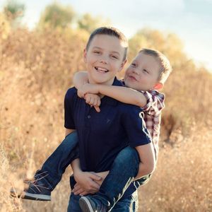 Meet your Posher, Mandi